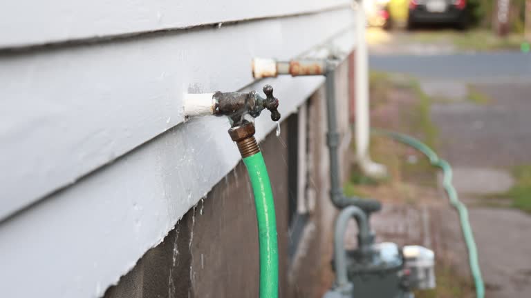 Best Hoarding Cleanup  in Celebration, FL